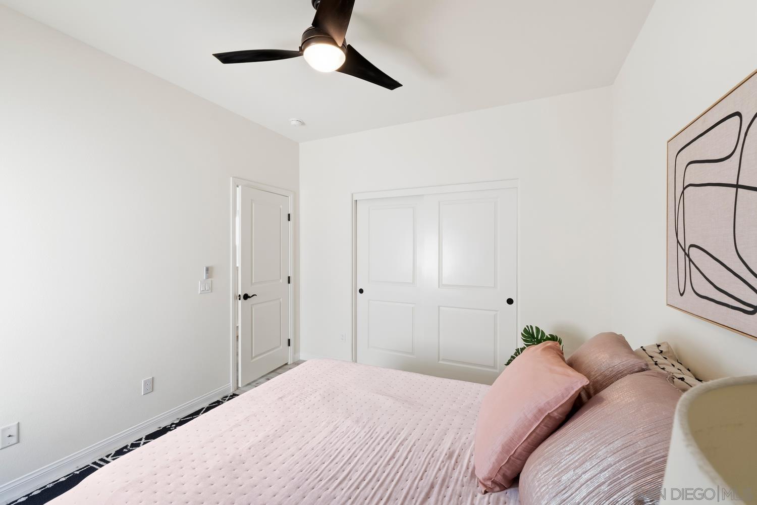 Detail Gallery Image 33 of 75 For 994  Camino Cantera, Chula Vista,  CA 91913 - 4 Beds | 3/1 Baths