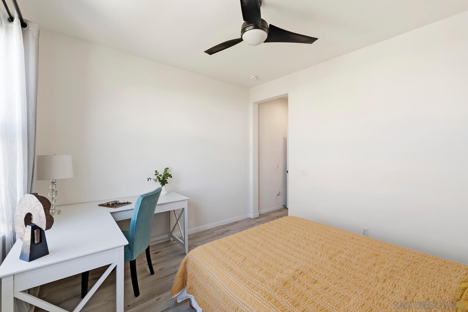 Detail Gallery Image 35 of 75 For 994  Camino Cantera, Chula Vista,  CA 91913 - 4 Beds | 3/1 Baths