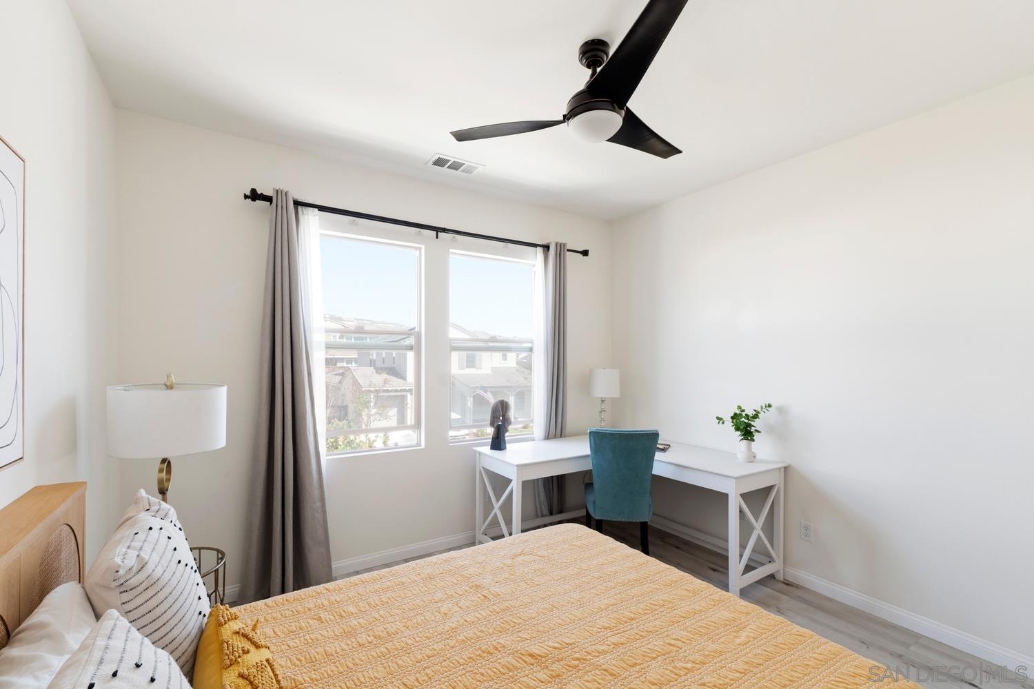 Detail Gallery Image 36 of 75 For 994  Camino Cantera, Chula Vista,  CA 91913 - 4 Beds | 3/1 Baths