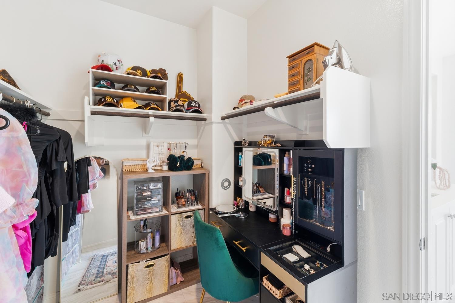 Detail Gallery Image 43 of 75 For 994  Camino Cantera, Chula Vista,  CA 91913 - 4 Beds | 3/1 Baths