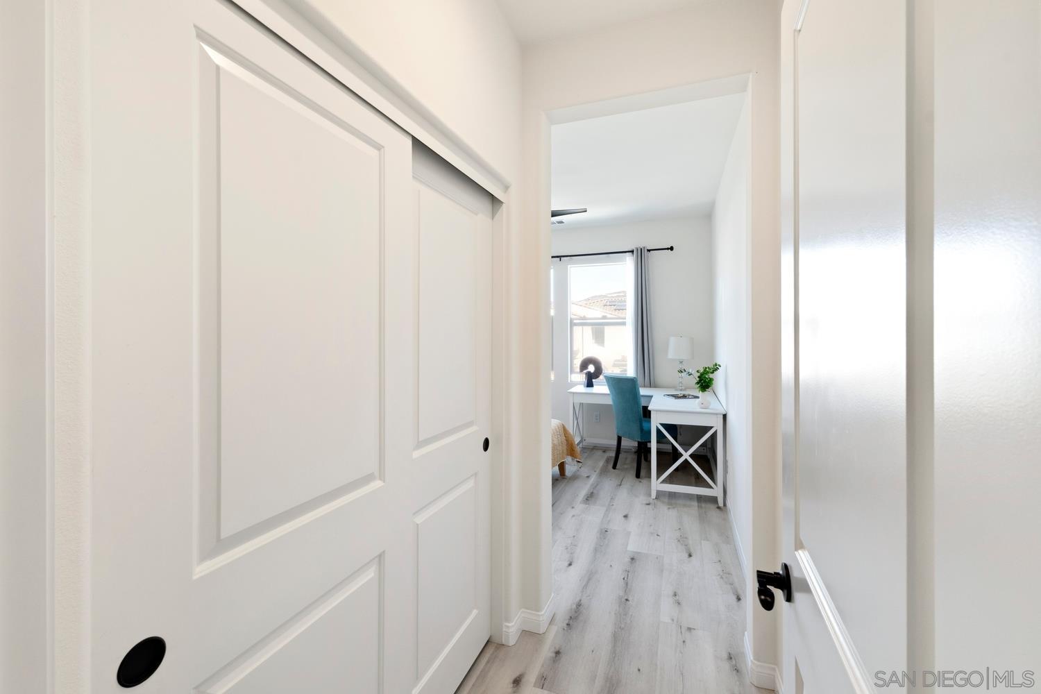 Detail Gallery Image 44 of 75 For 994  Camino Cantera, Chula Vista,  CA 91913 - 4 Beds | 3/1 Baths