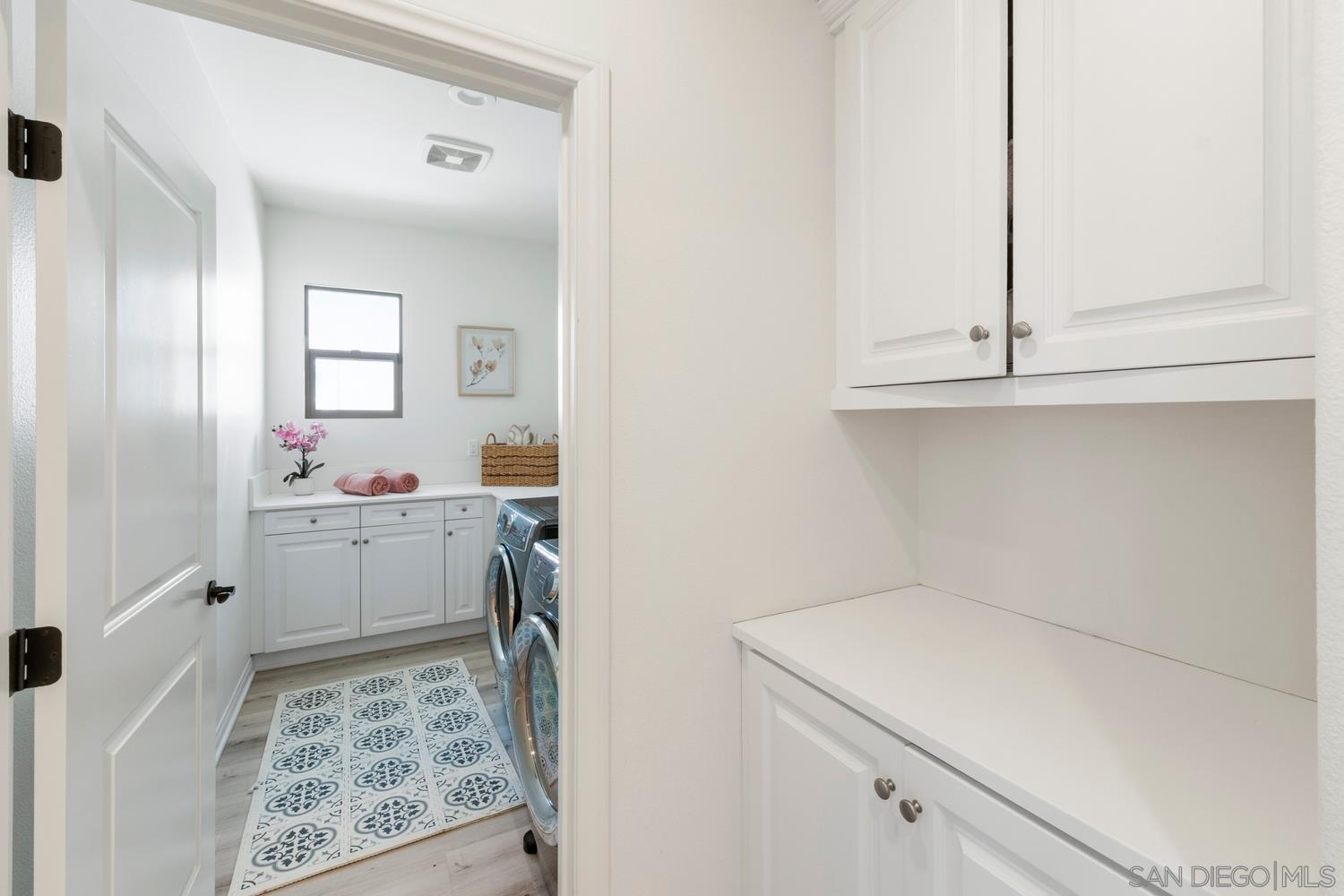 Detail Gallery Image 45 of 75 For 994  Camino Cantera, Chula Vista,  CA 91913 - 4 Beds | 3/1 Baths