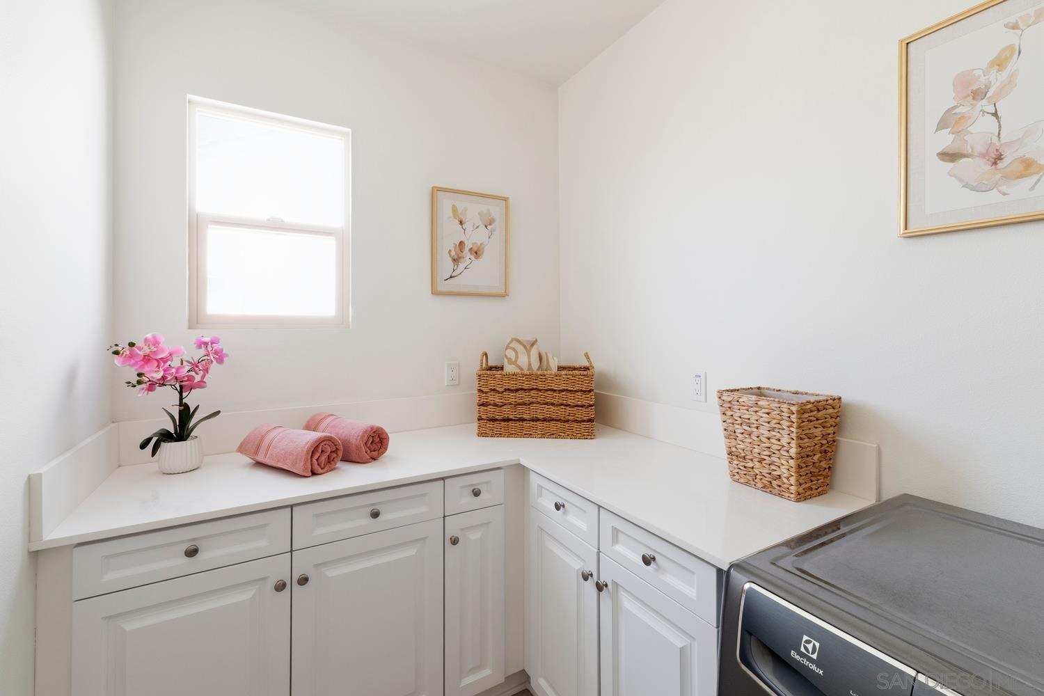 Detail Gallery Image 46 of 75 For 994  Camino Cantera, Chula Vista,  CA 91913 - 4 Beds | 3/1 Baths