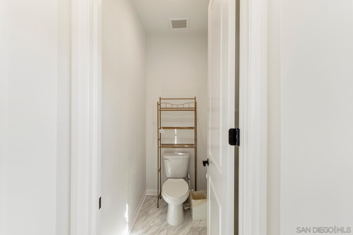 Detail Gallery Image 51 of 75 For 994  Camino Cantera, Chula Vista,  CA 91913 - 4 Beds | 3/1 Baths