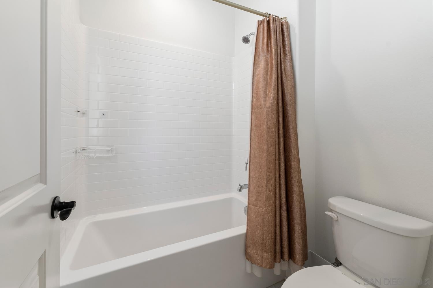 Detail Gallery Image 54 of 75 For 994  Camino Cantera, Chula Vista,  CA 91913 - 4 Beds | 3/1 Baths