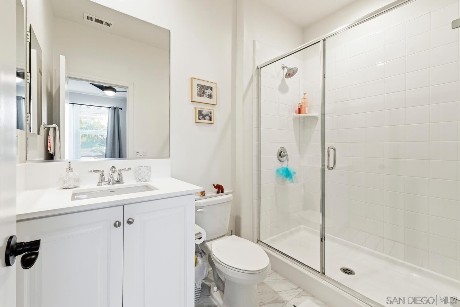 Detail Gallery Image 56 of 75 For 994  Camino Cantera, Chula Vista,  CA 91913 - 4 Beds | 3/1 Baths