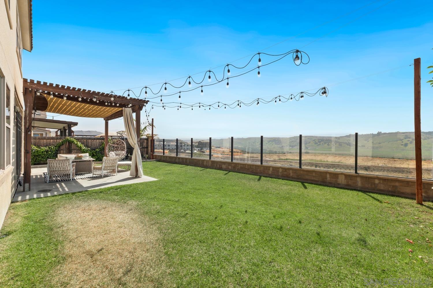 Detail Gallery Image 59 of 75 For 994  Camino Cantera, Chula Vista,  CA 91913 - 4 Beds | 3/1 Baths