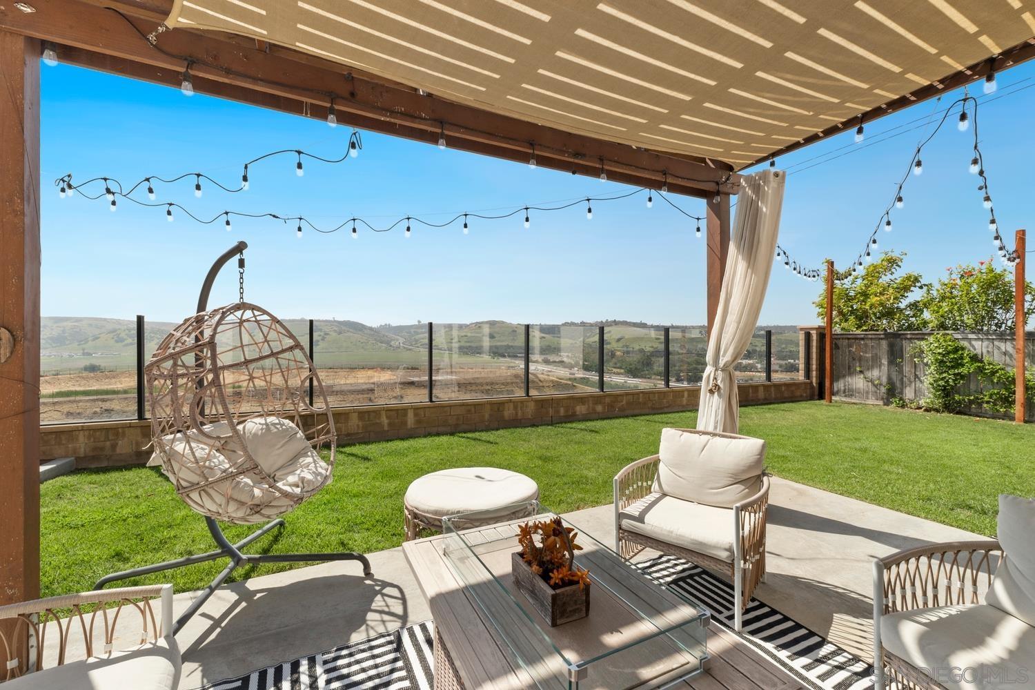 Detail Gallery Image 63 of 75 For 994  Camino Cantera, Chula Vista,  CA 91913 - 4 Beds | 3/1 Baths