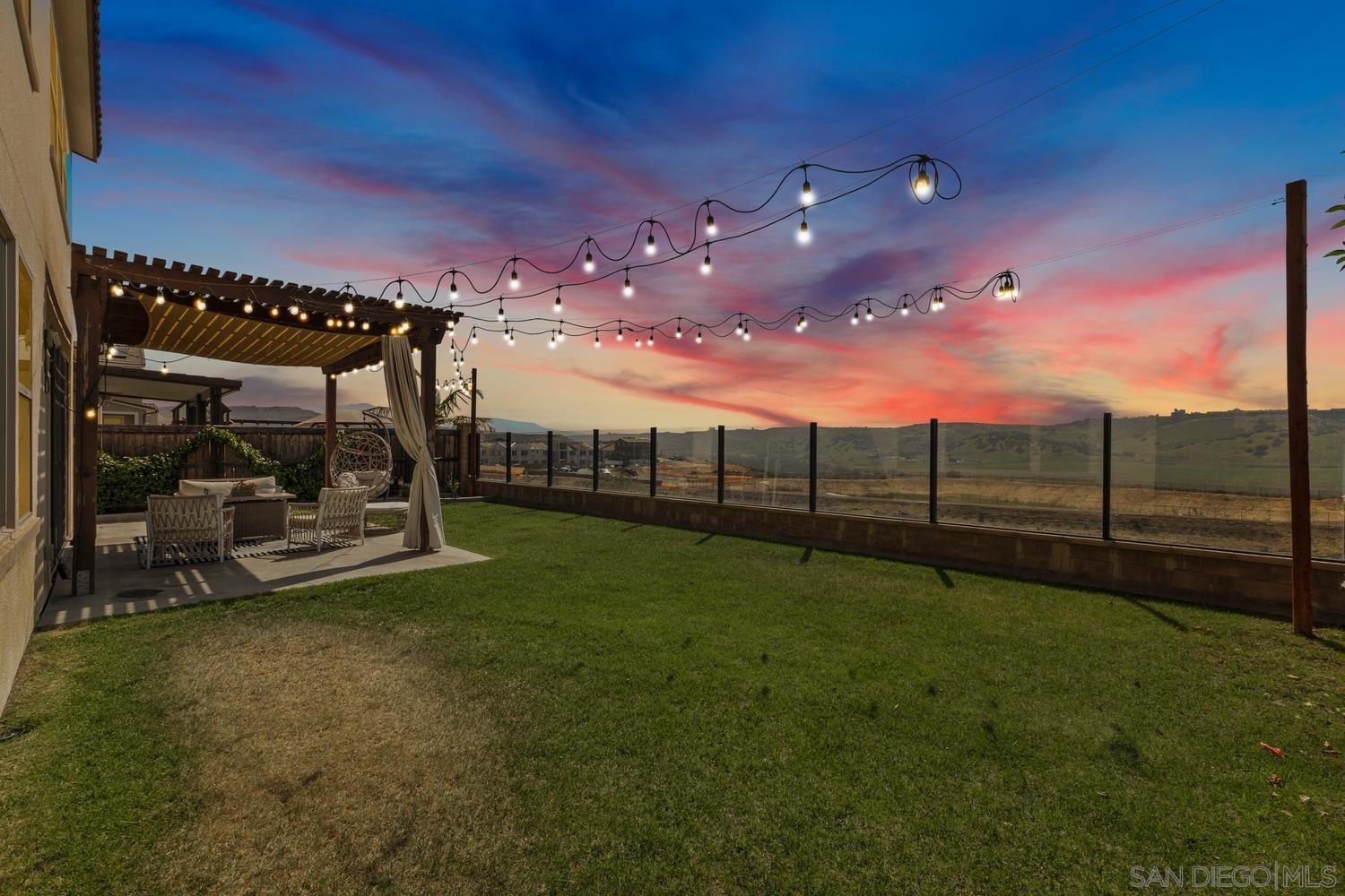 Detail Gallery Image 65 of 75 For 994  Camino Cantera, Chula Vista,  CA 91913 - 4 Beds | 3/1 Baths