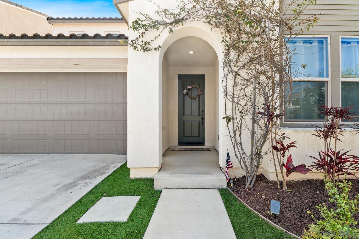 Detail Gallery Image 68 of 75 For 994  Camino Cantera, Chula Vista,  CA 91913 - 4 Beds | 3/1 Baths