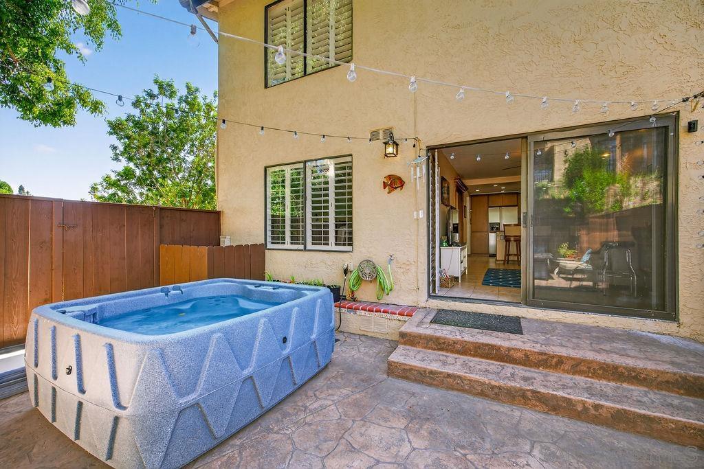 Detail Gallery Image 22 of 55 For 6998  Camino Degrazia, San Diego,  CA 92111 - 3 Beds | 3 Baths