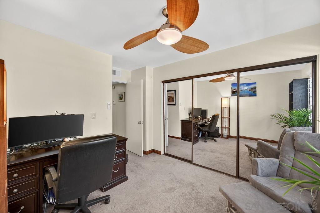 Detail Gallery Image 26 of 55 For 6998  Camino Degrazia, San Diego,  CA 92111 - 3 Beds | 3 Baths