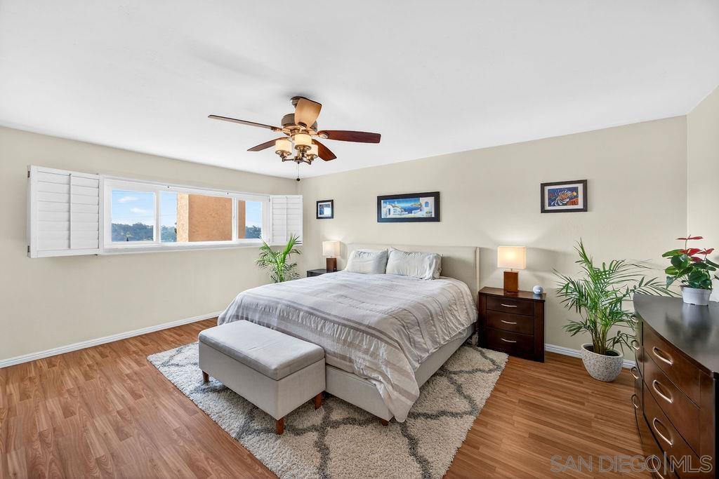 Detail Gallery Image 28 of 55 For 6998  Camino Degrazia, San Diego,  CA 92111 - 3 Beds | 3 Baths