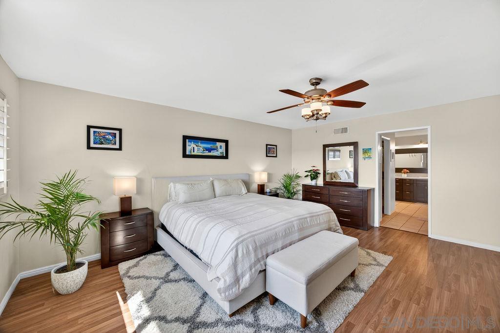 Detail Gallery Image 29 of 55 For 6998  Camino Degrazia, San Diego,  CA 92111 - 3 Beds | 3 Baths