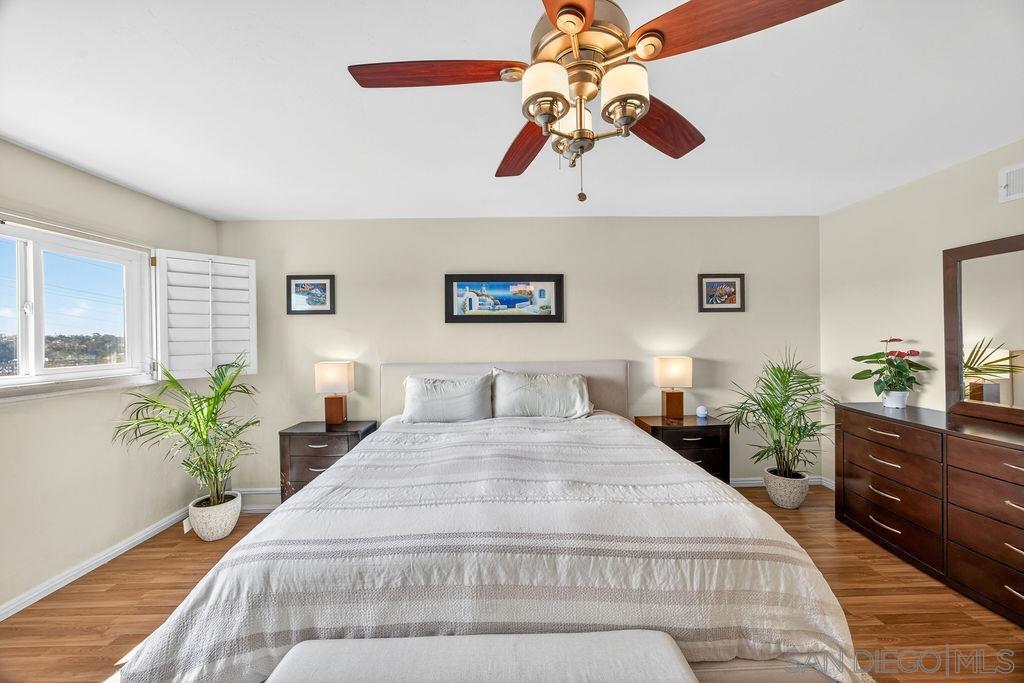 Detail Gallery Image 30 of 55 For 6998  Camino Degrazia, San Diego,  CA 92111 - 3 Beds | 3 Baths