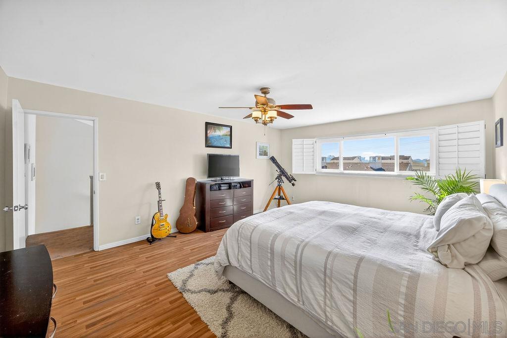 Detail Gallery Image 32 of 55 For 6998  Camino Degrazia, San Diego,  CA 92111 - 3 Beds | 3 Baths