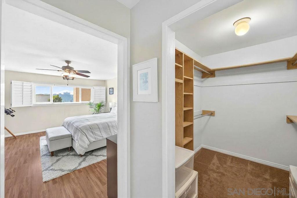 Detail Gallery Image 34 of 55 For 6998  Camino Degrazia, San Diego,  CA 92111 - 3 Beds | 3 Baths