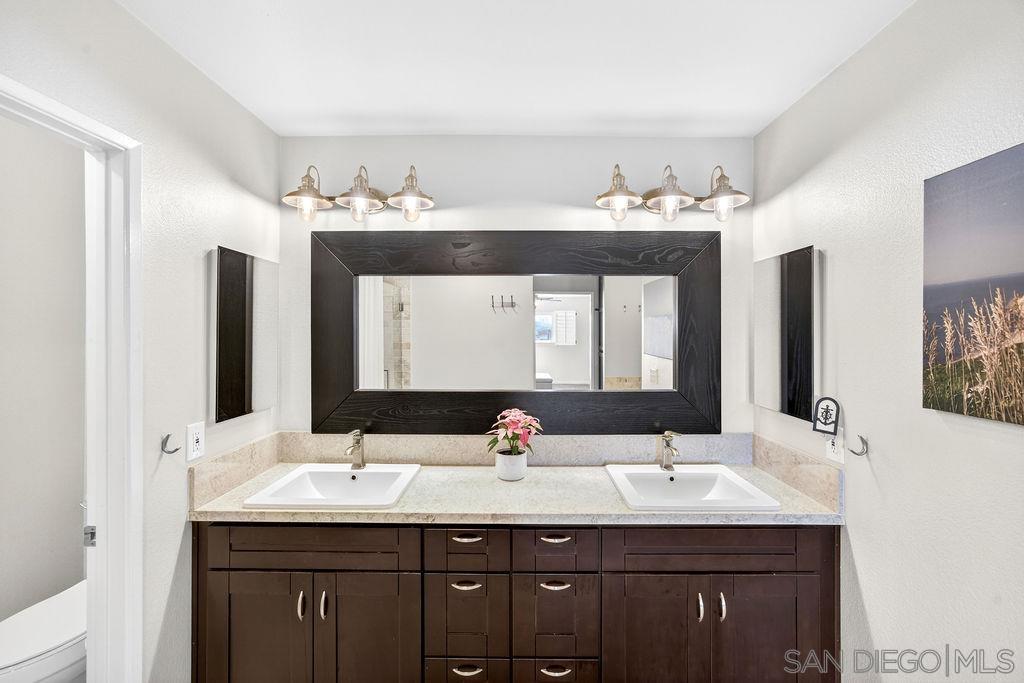 Detail Gallery Image 36 of 55 For 6998  Camino Degrazia, San Diego,  CA 92111 - 3 Beds | 3 Baths