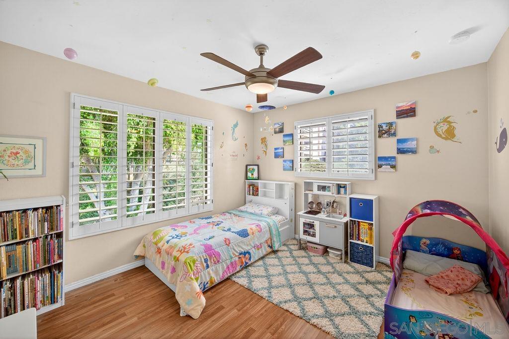 Detail Gallery Image 38 of 55 For 6998  Camino Degrazia, San Diego,  CA 92111 - 3 Beds | 3 Baths