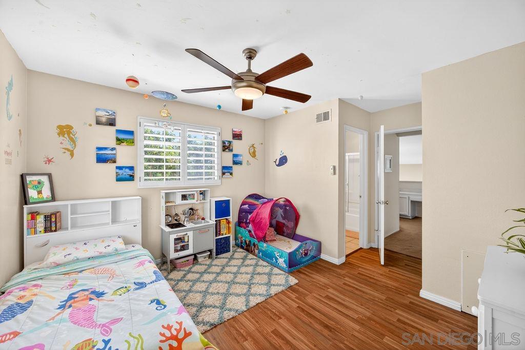 Detail Gallery Image 39 of 55 For 6998  Camino Degrazia, San Diego,  CA 92111 - 3 Beds | 3 Baths