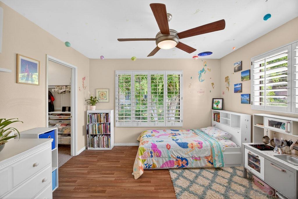 Detail Gallery Image 40 of 55 For 6998  Camino Degrazia, San Diego,  CA 92111 - 3 Beds | 3 Baths