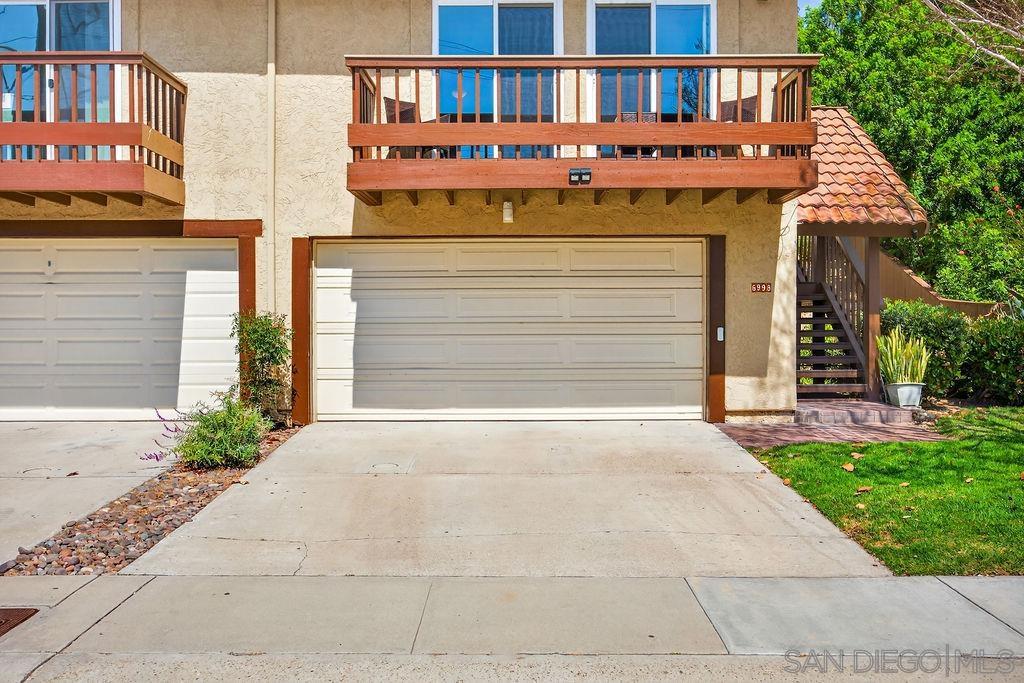 Detail Gallery Image 44 of 55 For 6998  Camino Degrazia, San Diego,  CA 92111 - 3 Beds | 3 Baths