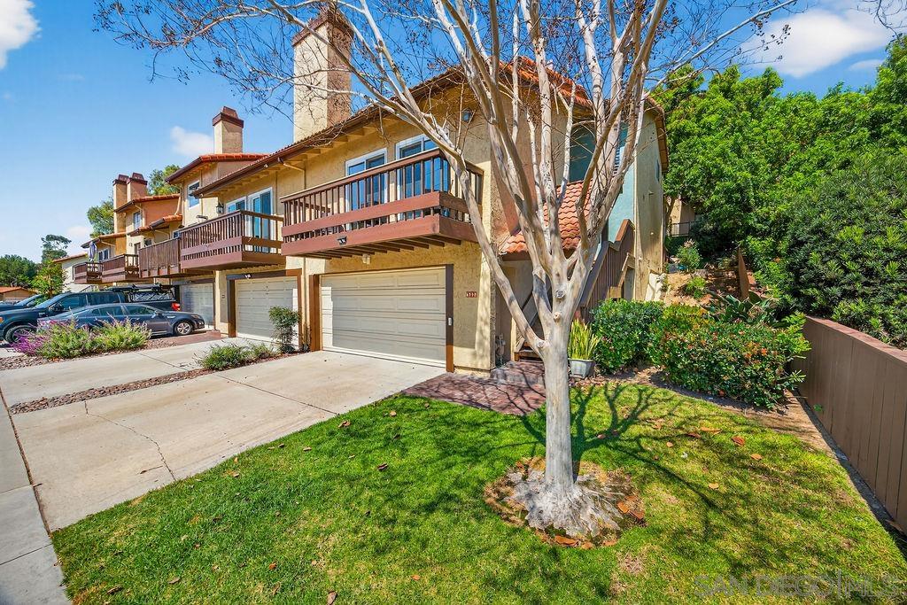 Detail Gallery Image 45 of 55 For 6998  Camino Degrazia, San Diego,  CA 92111 - 3 Beds | 3 Baths