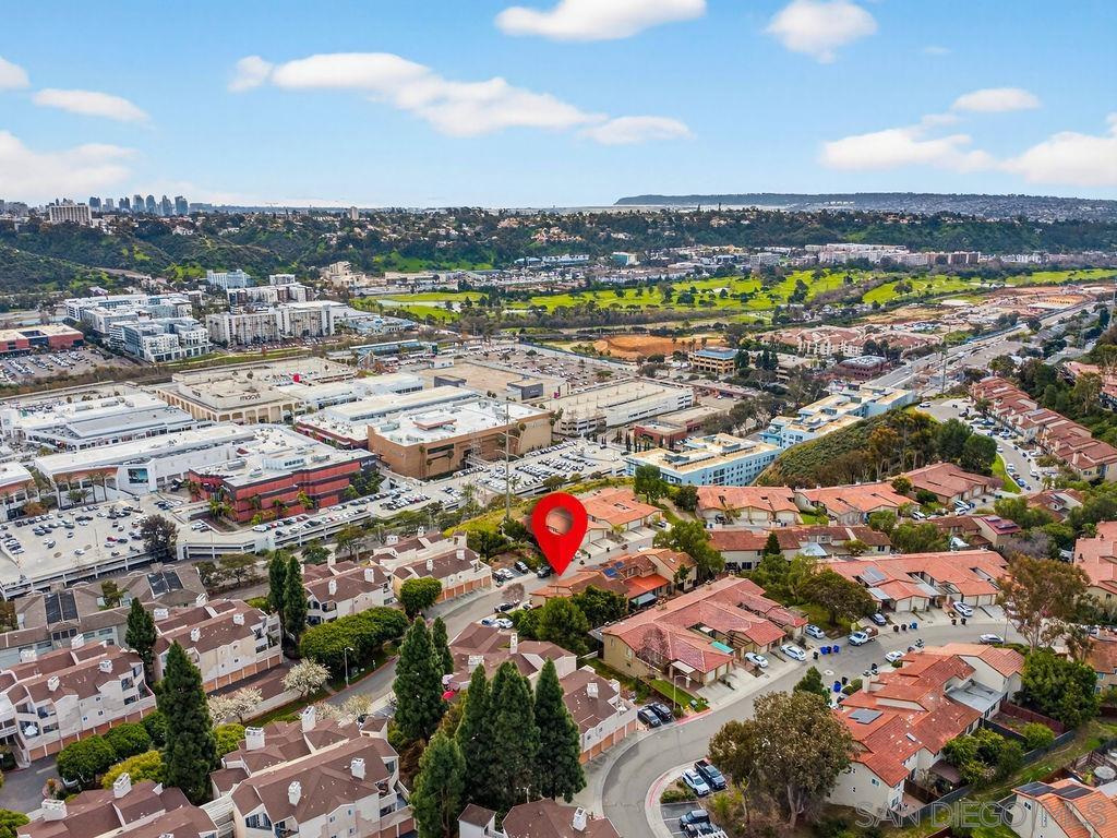 Detail Gallery Image 49 of 55 For 6998  Camino Degrazia, San Diego,  CA 92111 - 3 Beds | 3 Baths