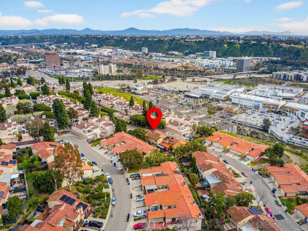 Detail Gallery Image 50 of 55 For 6998  Camino Degrazia, San Diego,  CA 92111 - 3 Beds | 3 Baths