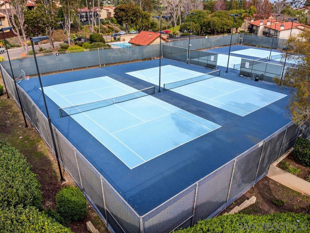 Detail Gallery Image 51 of 55 For 6998  Camino Degrazia, San Diego,  CA 92111 - 3 Beds | 3 Baths