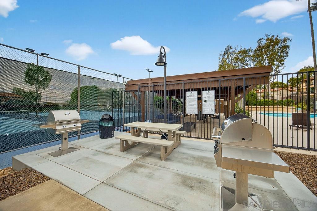 Detail Gallery Image 54 of 55 For 6998  Camino Degrazia, San Diego,  CA 92111 - 3 Beds | 3 Baths