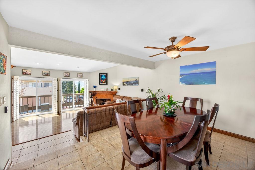 Detail Gallery Image 10 of 55 For 6998  Camino Degrazia, San Diego,  CA 92111 - 3 Beds | 3 Baths