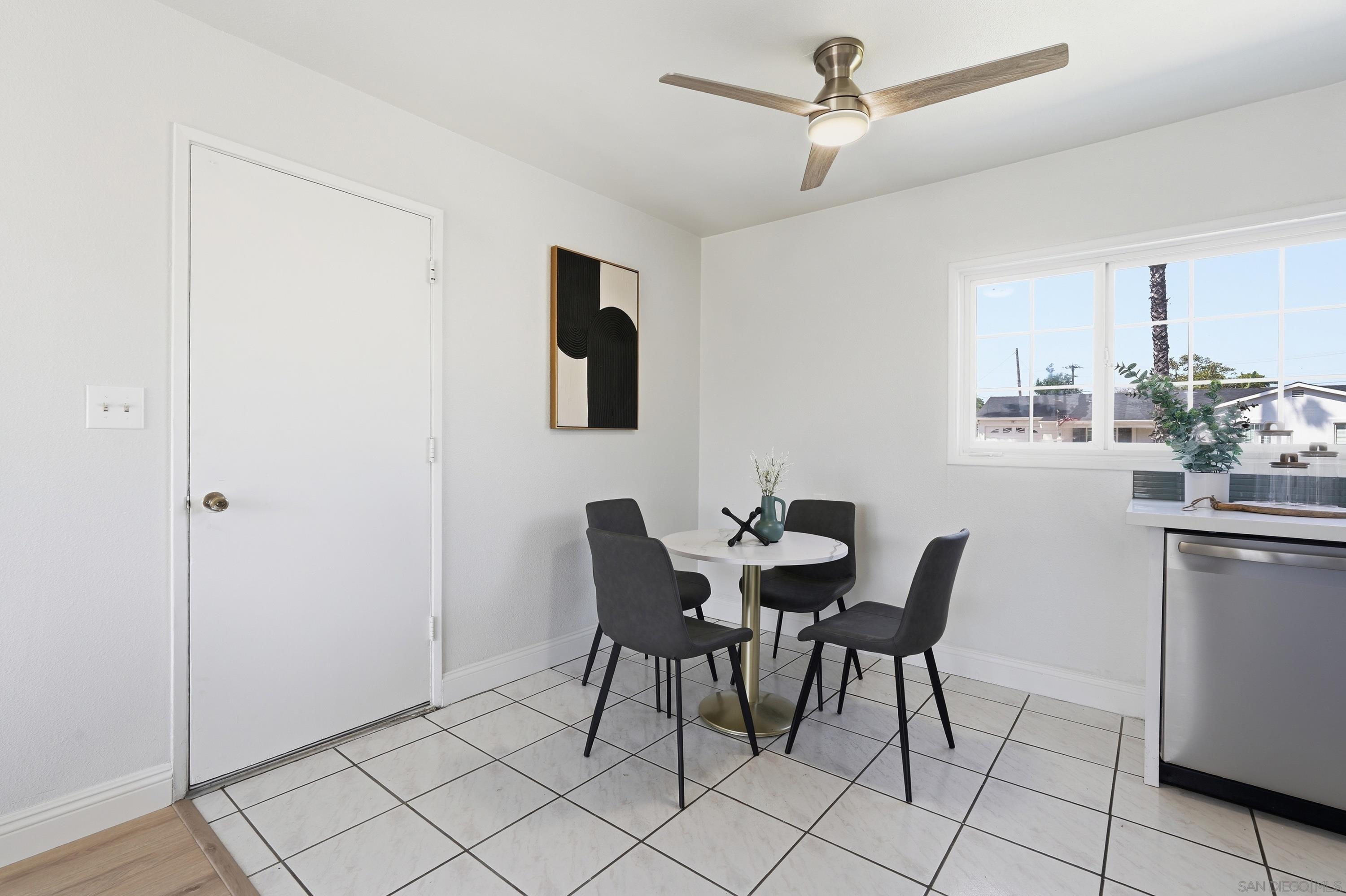 Detail Gallery Image 13 of 42 For 2113  Imogene, San Diego,  CA 92154 - 3 Beds | 1 Baths