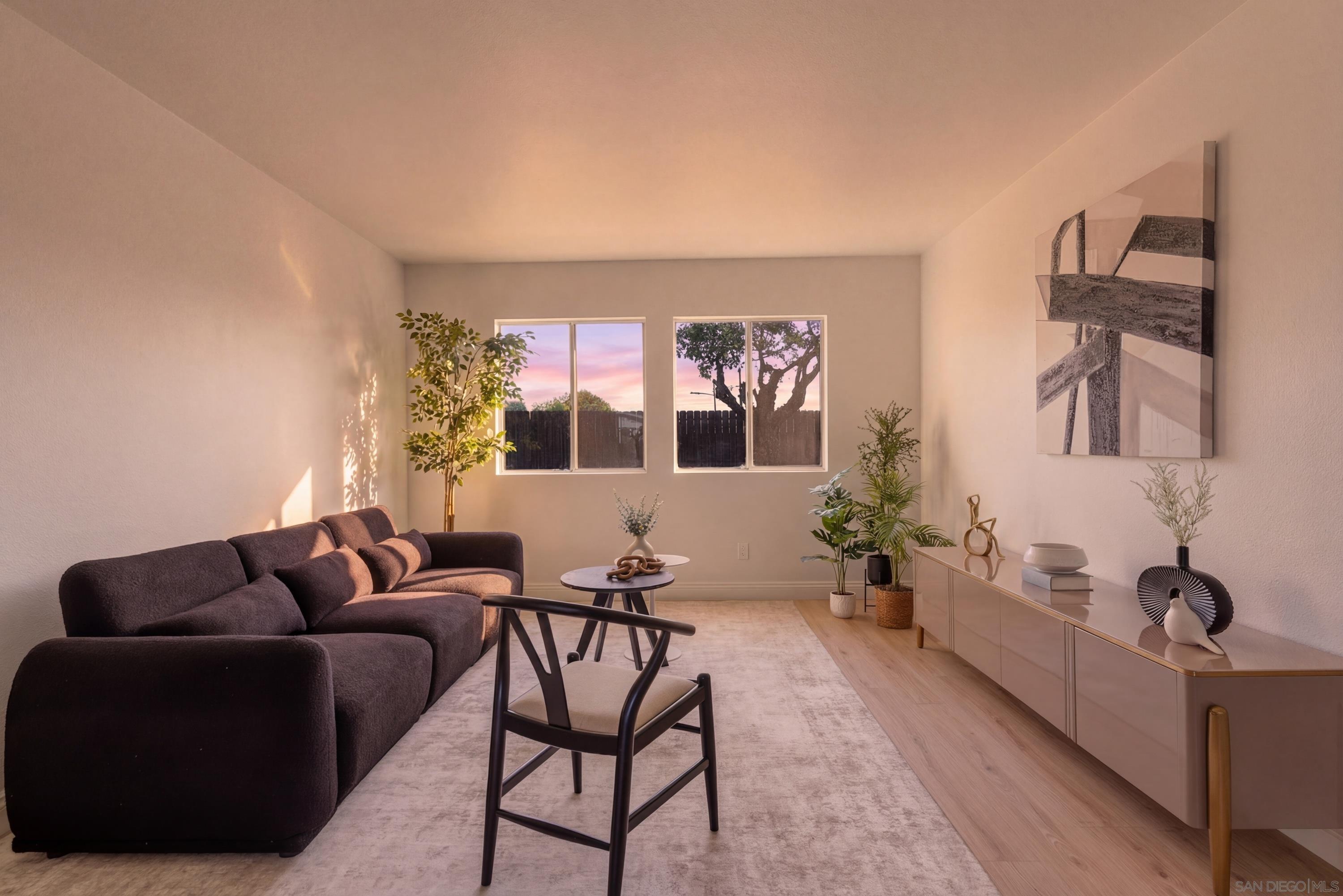 Detail Gallery Image 14 of 42 For 2113  Imogene, San Diego,  CA 92154 - 3 Beds | 1 Baths