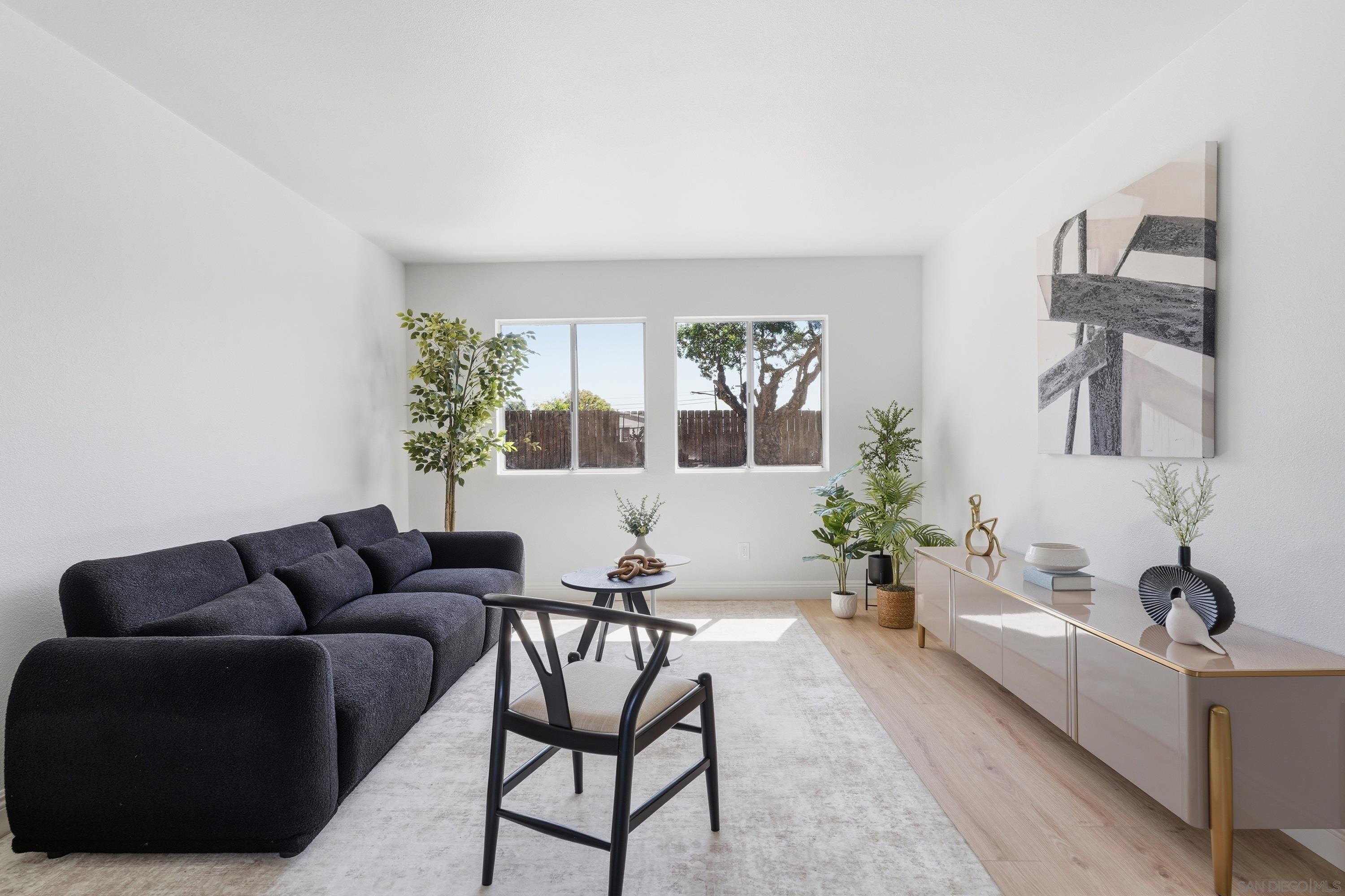 Detail Gallery Image 15 of 42 For 2113  Imogene, San Diego,  CA 92154 - 3 Beds | 1 Baths