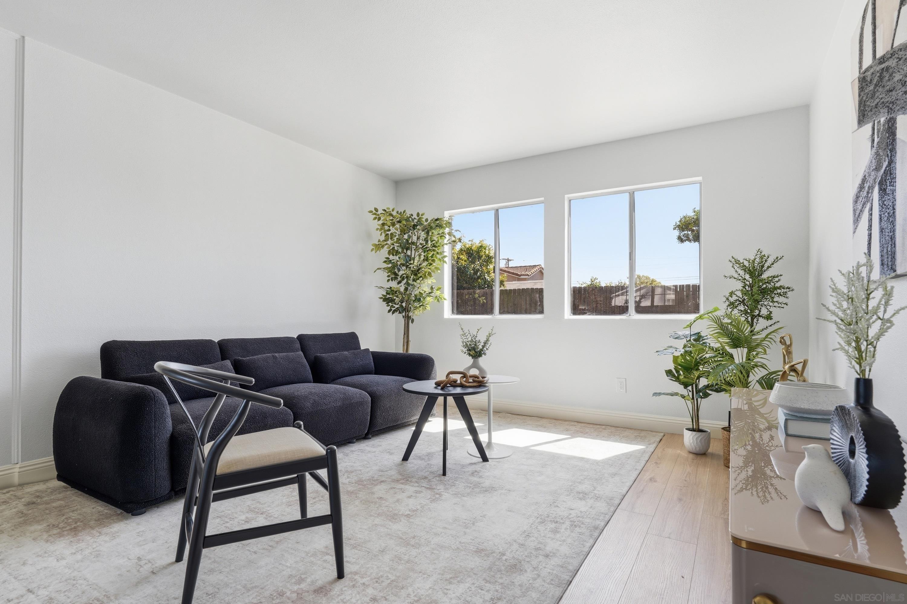 Detail Gallery Image 16 of 42 For 2113  Imogene, San Diego,  CA 92154 - 3 Beds | 1 Baths