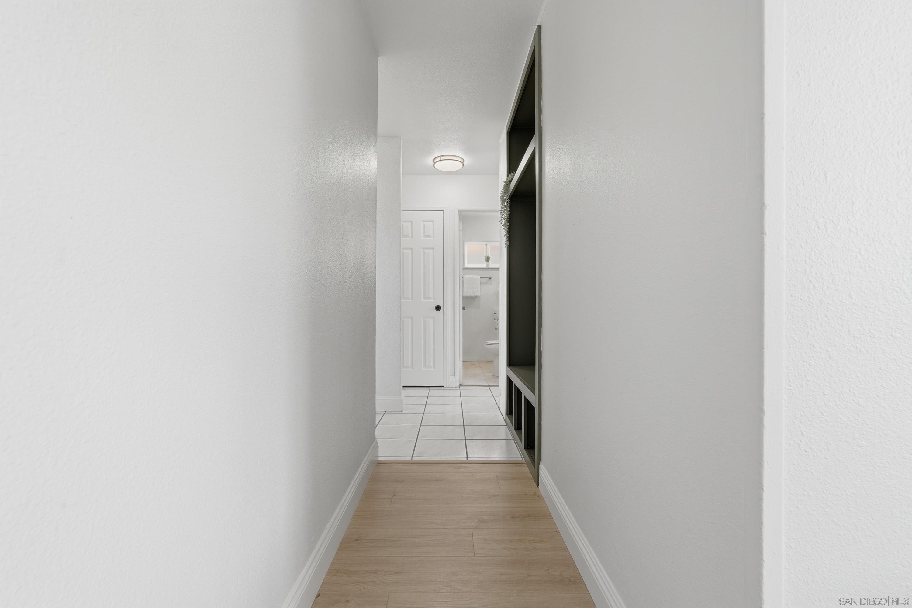 Detail Gallery Image 19 of 42 For 2113  Imogene, San Diego,  CA 92154 - 3 Beds | 1 Baths