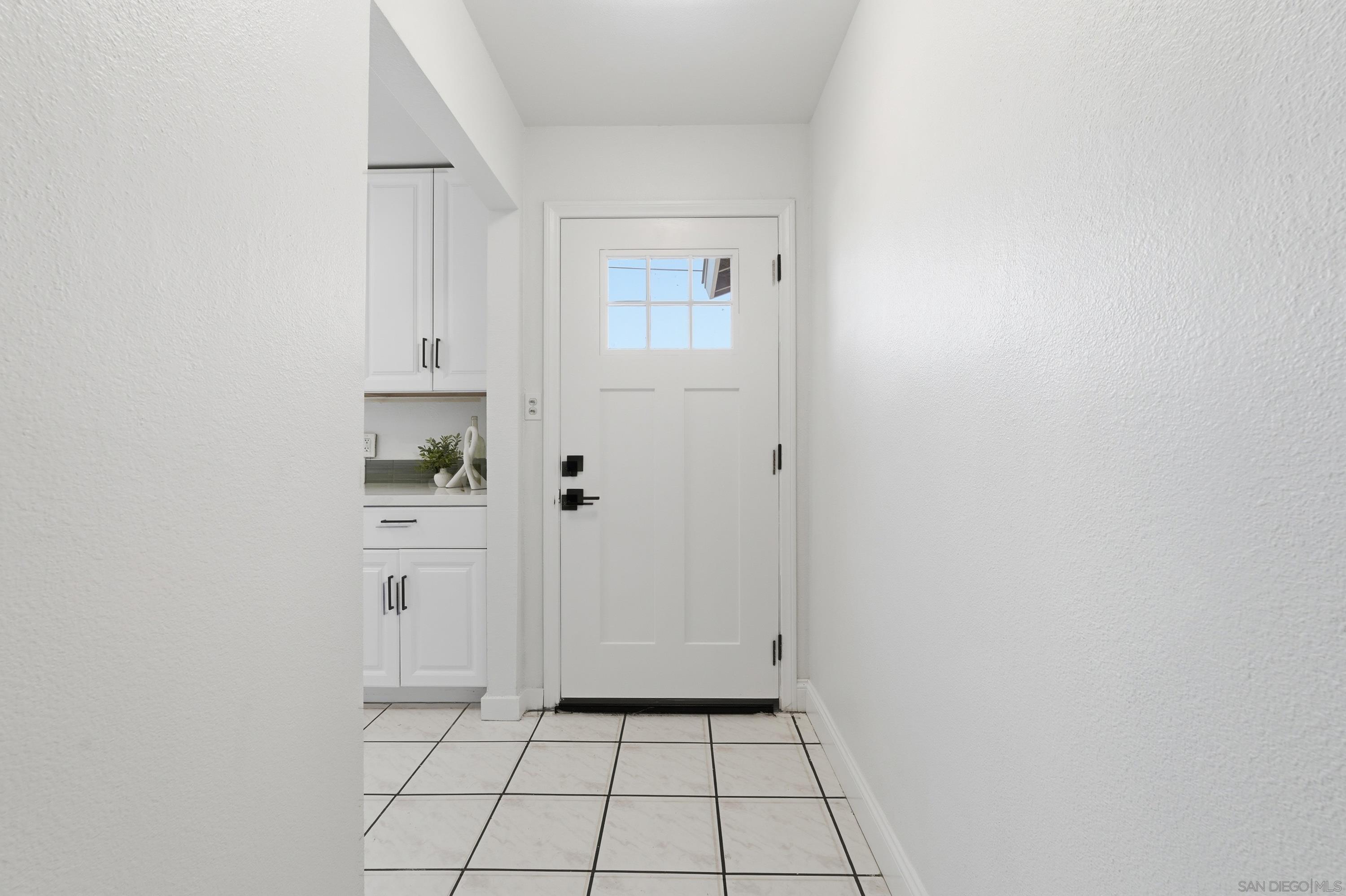 Detail Gallery Image 20 of 42 For 2113  Imogene, San Diego,  CA 92154 - 3 Beds | 1 Baths
