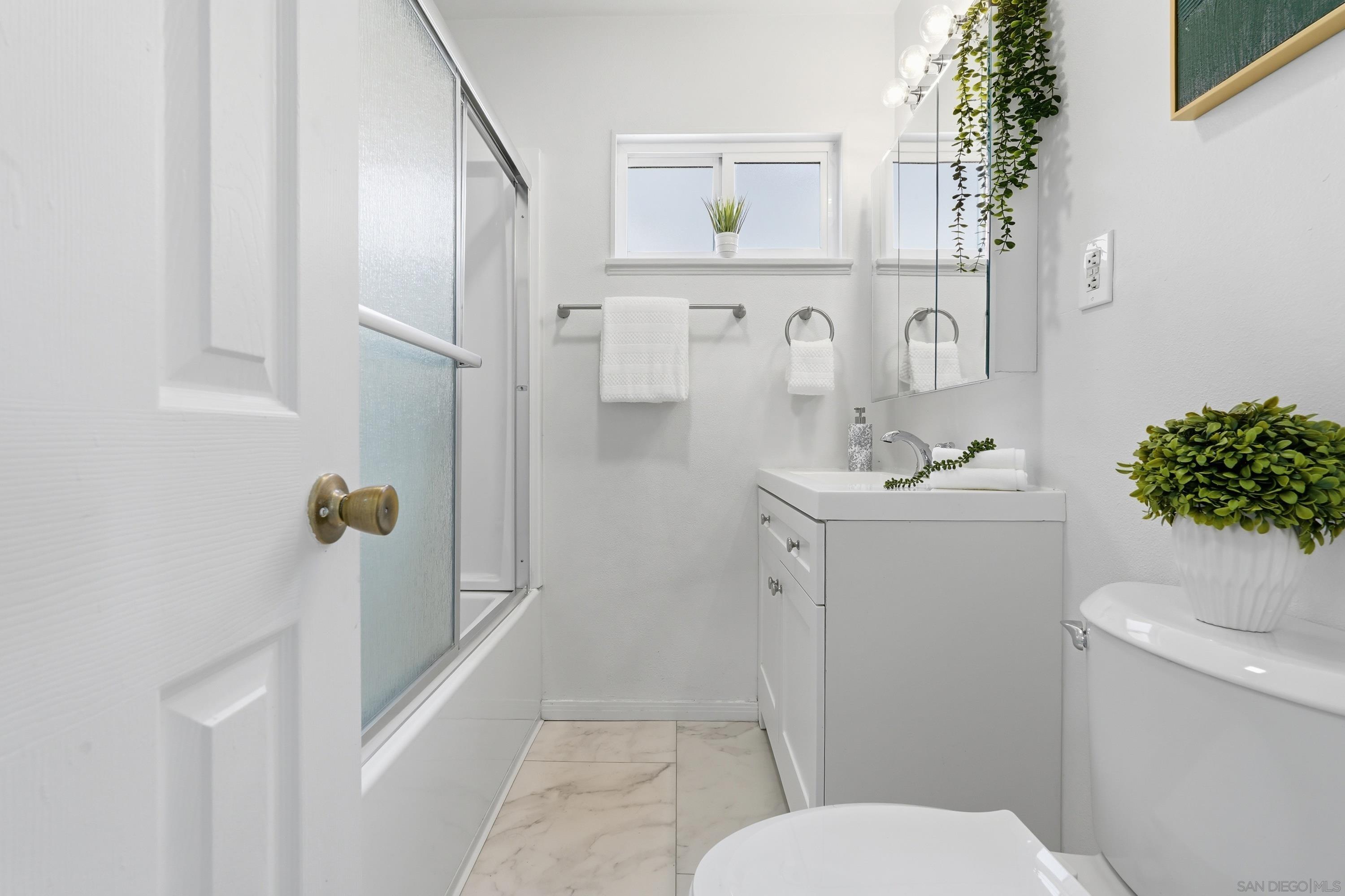 Detail Gallery Image 21 of 42 For 2113  Imogene, San Diego,  CA 92154 - 3 Beds | 1 Baths