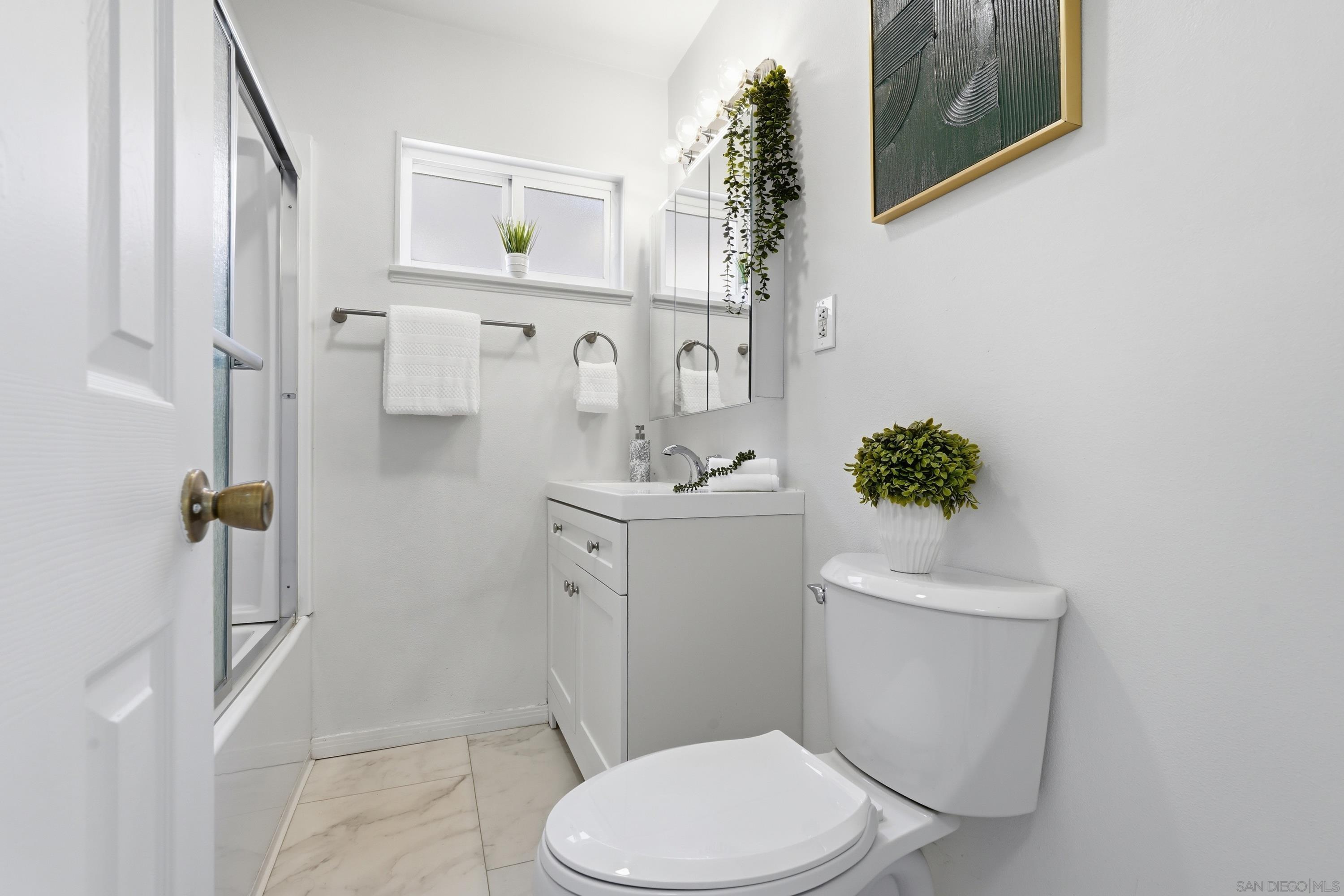 Detail Gallery Image 22 of 42 For 2113  Imogene, San Diego,  CA 92154 - 3 Beds | 1 Baths