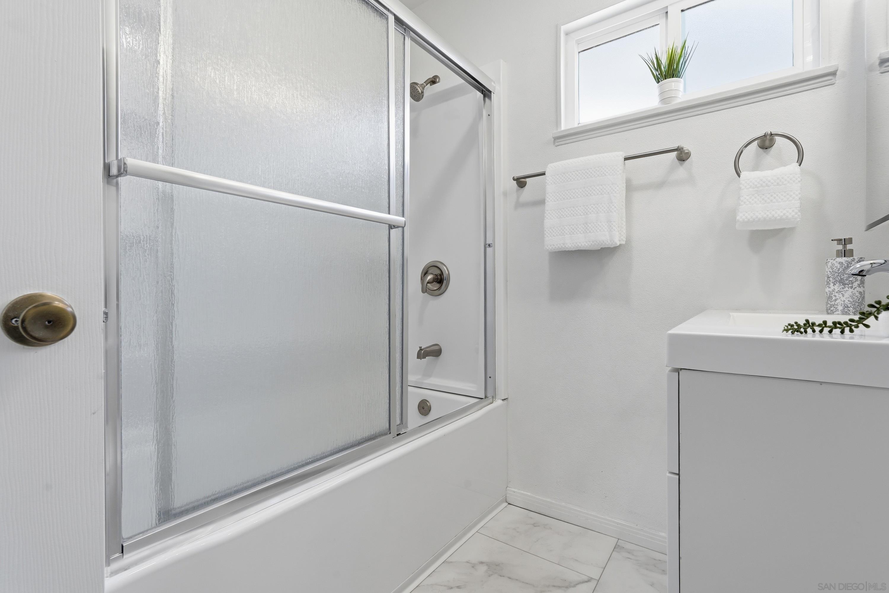 Detail Gallery Image 23 of 42 For 2113  Imogene, San Diego,  CA 92154 - 3 Beds | 1 Baths