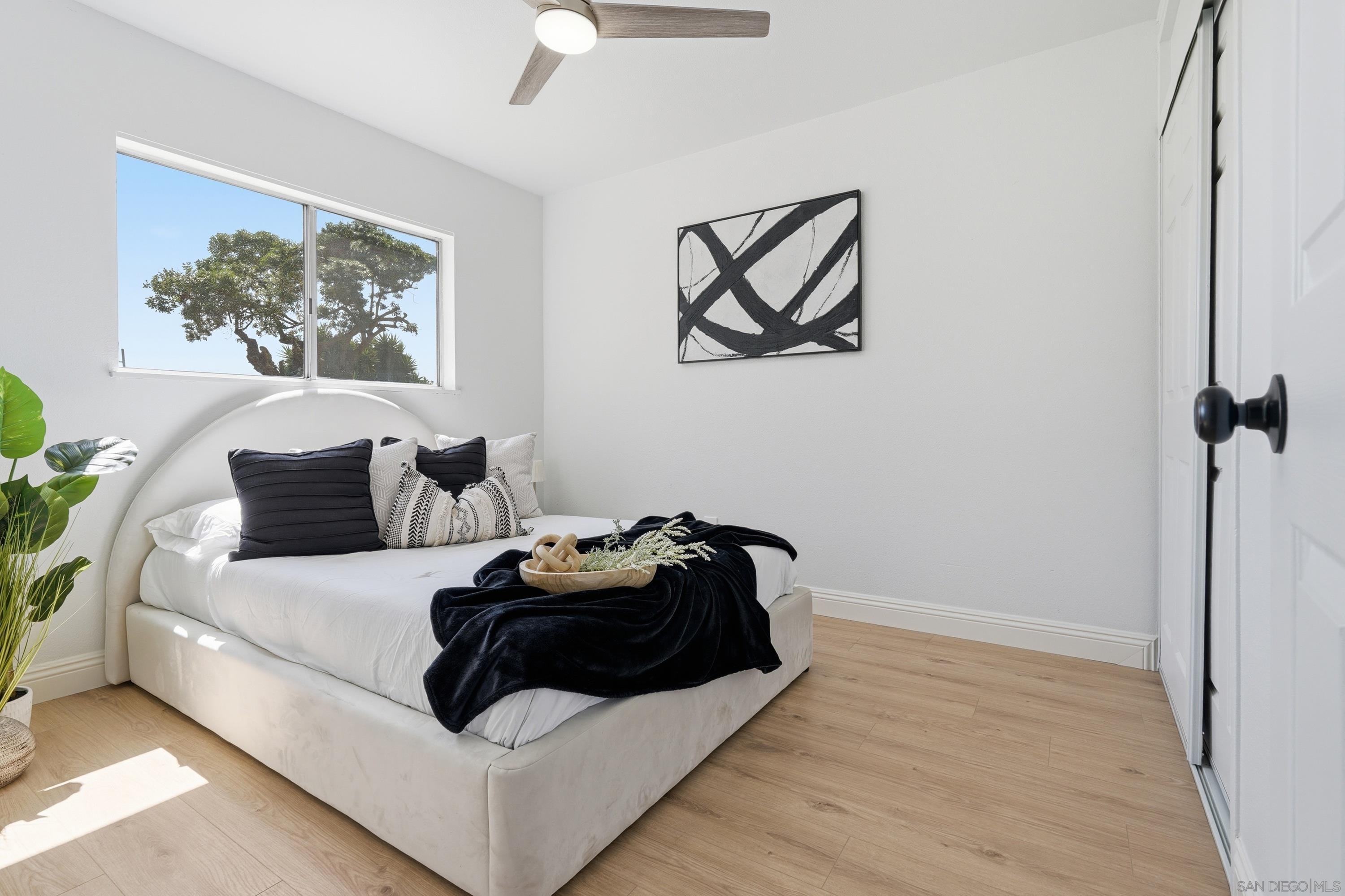 Detail Gallery Image 24 of 42 For 2113  Imogene, San Diego,  CA 92154 - 3 Beds | 1 Baths