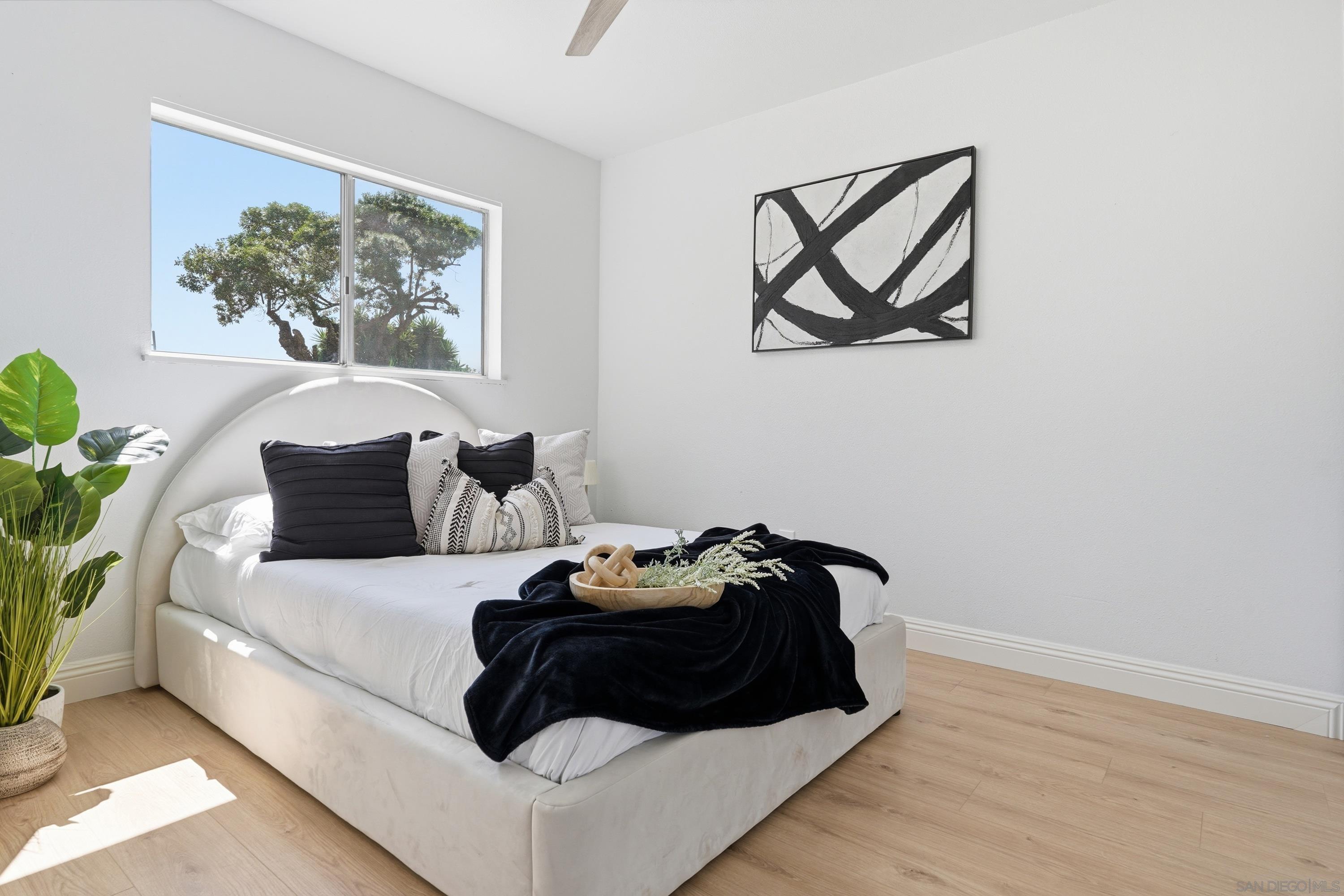 Detail Gallery Image 25 of 42 For 2113  Imogene, San Diego,  CA 92154 - 3 Beds | 1 Baths