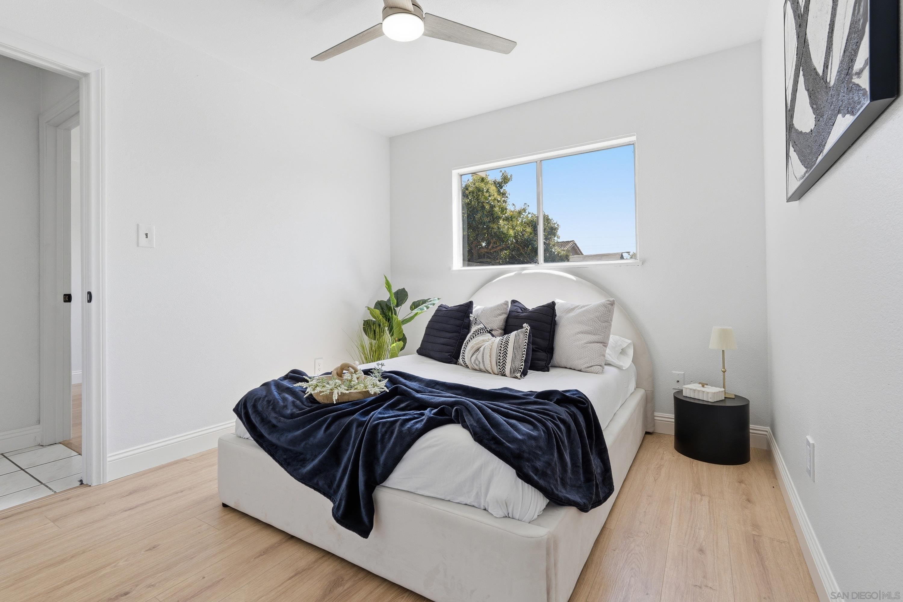 Detail Gallery Image 27 of 42 For 2113  Imogene, San Diego,  CA 92154 - 3 Beds | 1 Baths