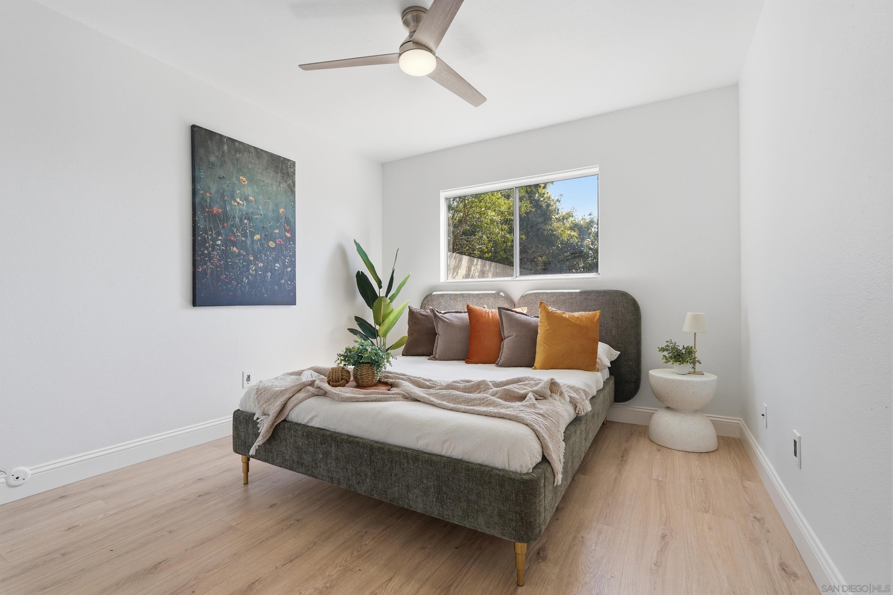 Detail Gallery Image 28 of 42 For 2113  Imogene, San Diego,  CA 92154 - 3 Beds | 1 Baths