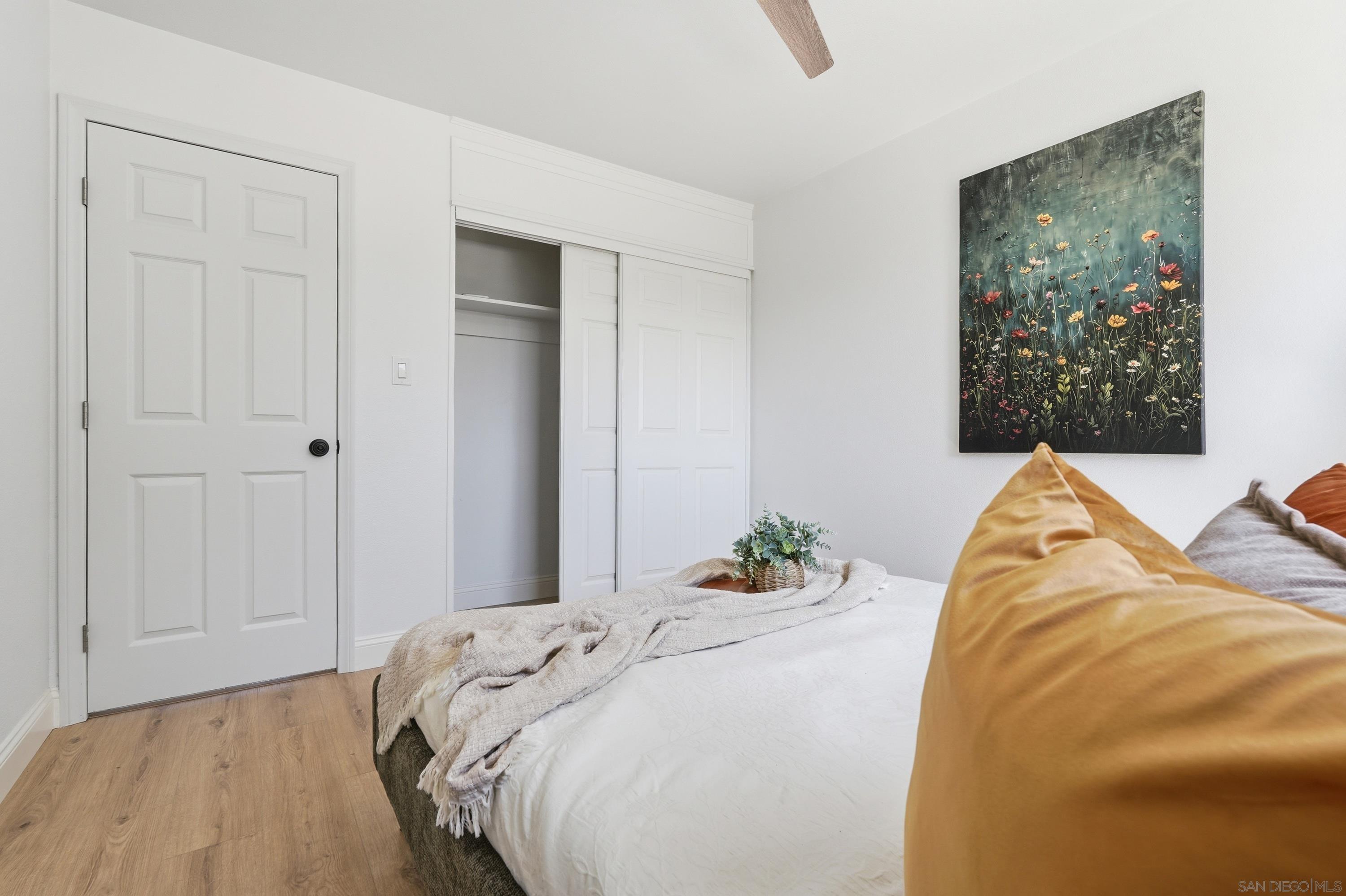 Detail Gallery Image 29 of 42 For 2113  Imogene, San Diego,  CA 92154 - 3 Beds | 1 Baths