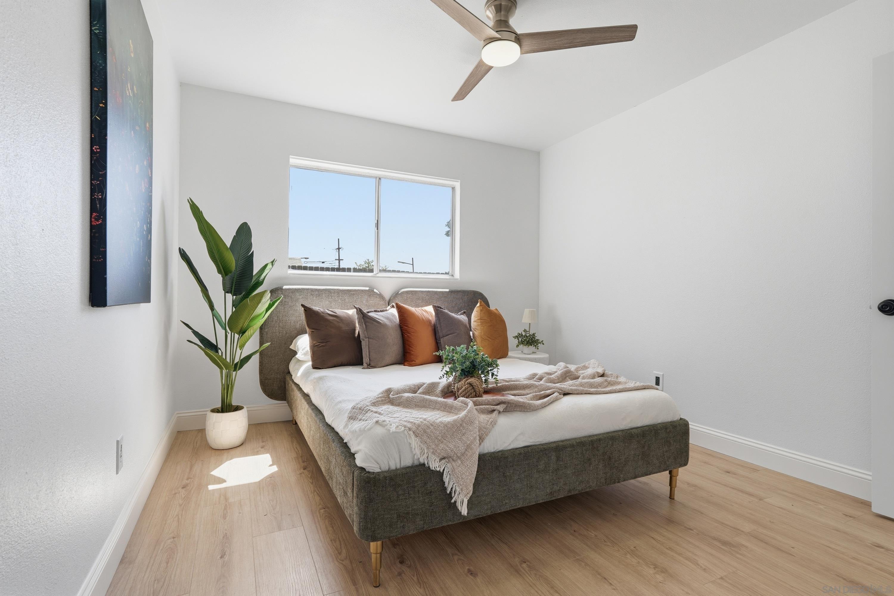 Detail Gallery Image 30 of 42 For 2113  Imogene, San Diego,  CA 92154 - 3 Beds | 1 Baths