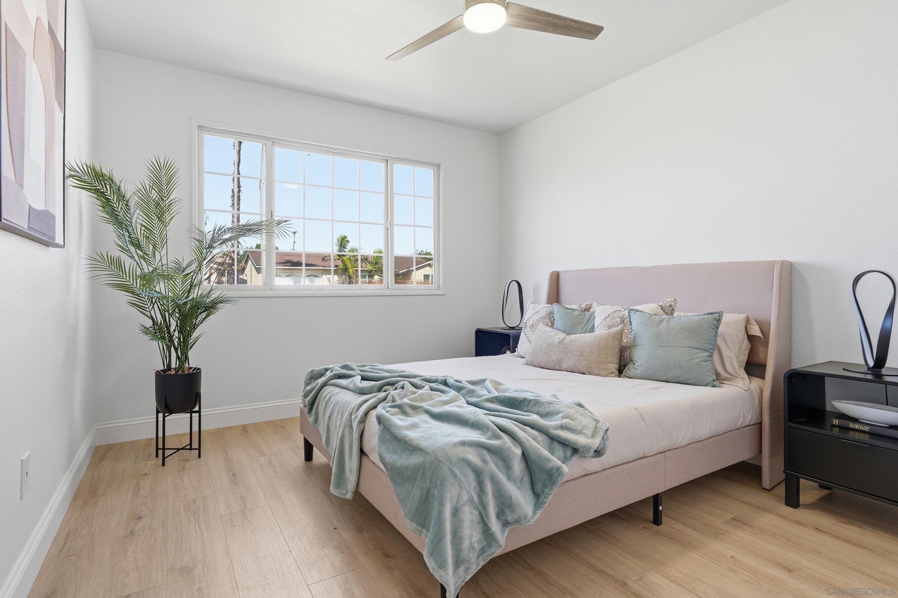 Detail Gallery Image 31 of 42 For 2113  Imogene, San Diego,  CA 92154 - 3 Beds | 1 Baths