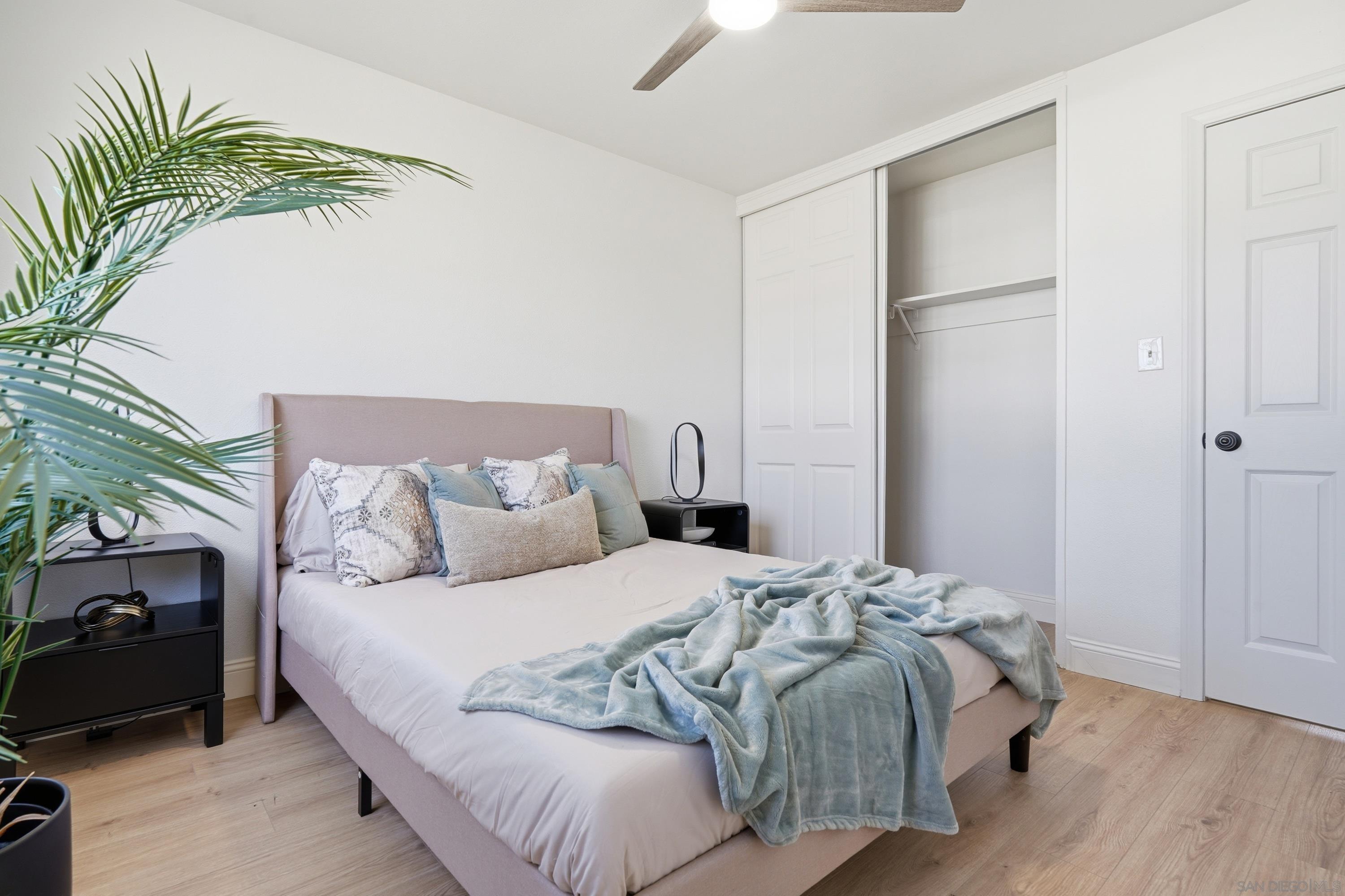 Detail Gallery Image 32 of 42 For 2113  Imogene, San Diego,  CA 92154 - 3 Beds | 1 Baths