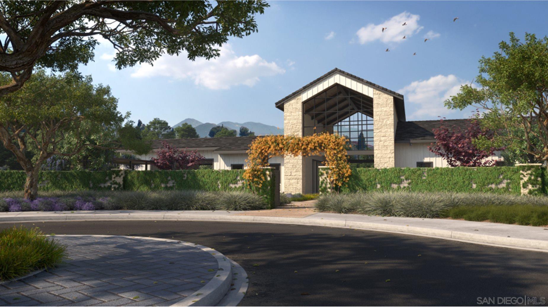 Front Image Thumbnail for SD260007024